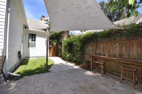 15 Bernard St, Saint Augustine, FL 32084 photo 28