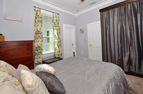 15 Bernard St, Saint Augustine, FL 32084 photo 17