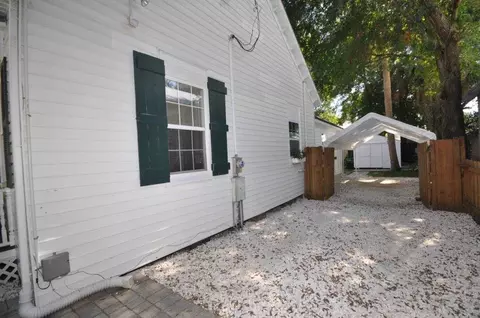 15 Bernard St, Saint Augustine, FL 32084 photo 29
