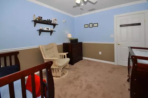 15 Bernard St, Saint Augustine, FL 32084 photo 20