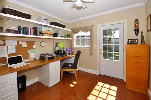 15 Bernard St, Saint Augustine, FL 32084 photo 23