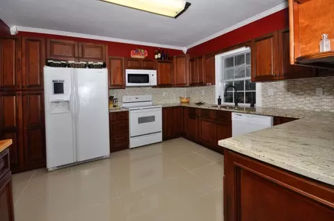 15 Bernard St, Saint Augustine, FL 32084 photo 14