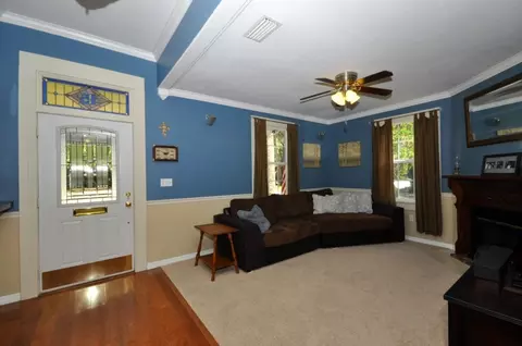 15 Bernard St, Saint Augustine, FL 32084 photo 7
