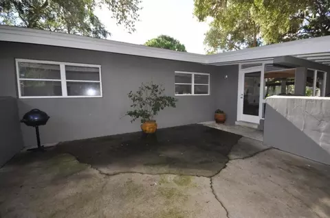 21 Oak Rd, Saint Augustine, FL 32080 photo 27