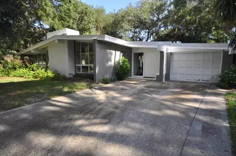 21 Oak Rd, Saint Augustine, FL 32080 photo 3