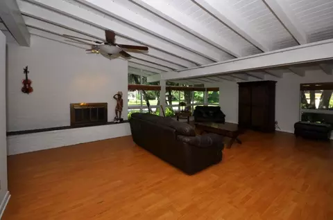21 Oak Rd, Saint Augustine, FL 32080 photo 5