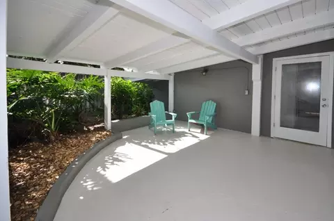 21 Oak Rd, Saint Augustine, FL 32080 photo 24