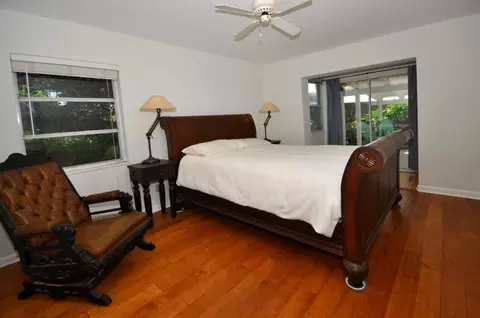 21 Oak Rd, Saint Augustine, FL 32080 photo 19