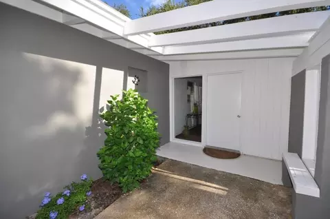 21 Oak Rd, Saint Augustine, FL 32080 photo 4