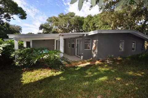 21 Oak Rd, Saint Augustine, FL 32080 photo 25