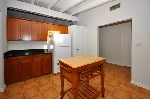 21 Oak Rd, Saint Augustine, FL 32080 photo 14