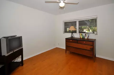 21 Oak Rd, Saint Augustine, FL 32080 photo 21