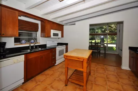 21 Oak Rd, Saint Augustine, FL 32080 photo 13