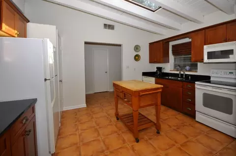 21 Oak Rd, Saint Augustine, FL 32080 photo 15