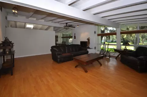 21 Oak Rd, Saint Augustine, FL 32080 photo 9