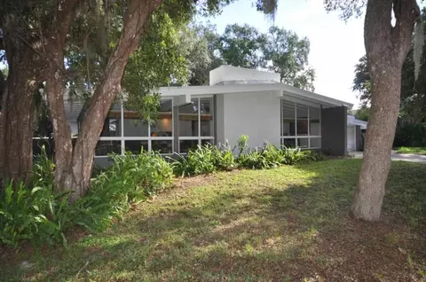 21 Oak Rd, Saint Augustine, FL 32080 photo 2