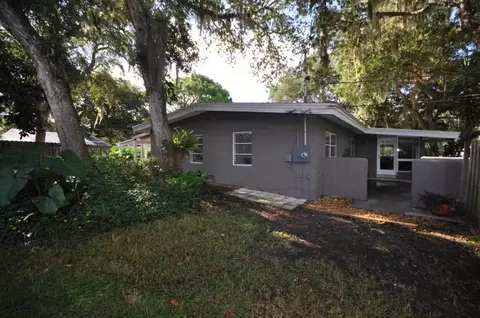 21 Oak Rd, Saint Augustine, FL 32080 photo 26