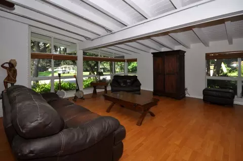 21 Oak Rd, Saint Augustine, FL 32080 photo 6