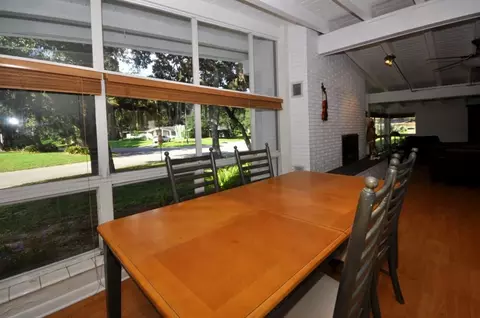 21 Oak Rd, Saint Augustine, FL 32080 photo 12