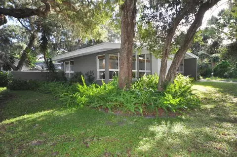 21 Oak Rd, Saint Augustine, FL 32080 photo 1