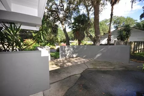 21 Oak Rd, Saint Augustine, FL 32080 photo 28