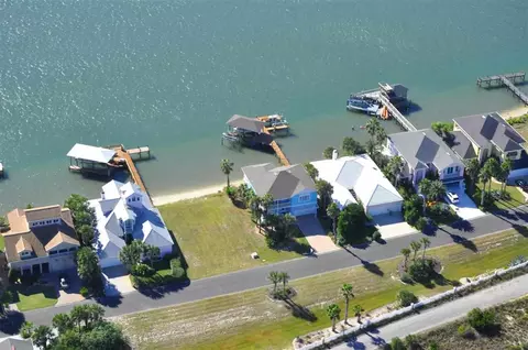 9119 June Ln, Saint Augustine, FL 32080 photo 28
