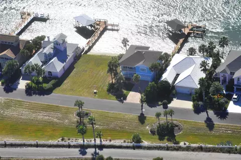 9119 June Ln, Saint Augustine, FL 32080 photo 25