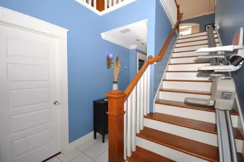 9119 June Ln, Saint Augustine, FL 32080 photo 24