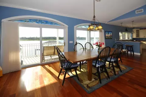 9119 June Ln, Saint Augustine, FL 32080 photo 3