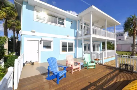 9119 June Ln, Saint Augustine, FL 32080 photo 14