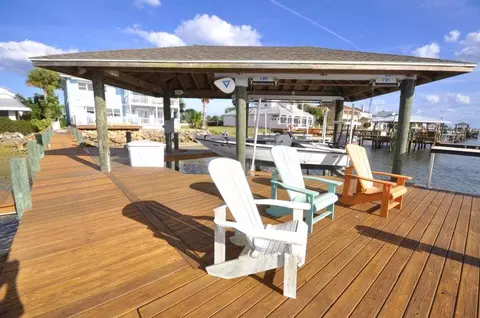 9119 June Ln, Saint Augustine, FL 32080 photo 20