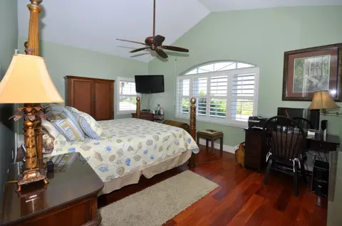 9119 June Ln, Saint Augustine, FL 32080 photo 7