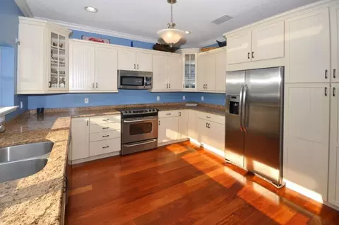 9119 June Ln, Saint Augustine, FL 32080 photo 6