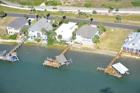 9119 June Ln, Saint Augustine, FL 32080 photo 26