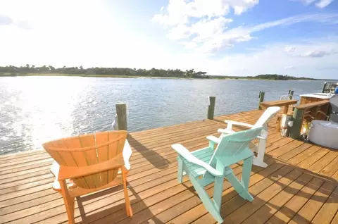9119 June Ln, Saint Augustine, FL 32080 photo 18