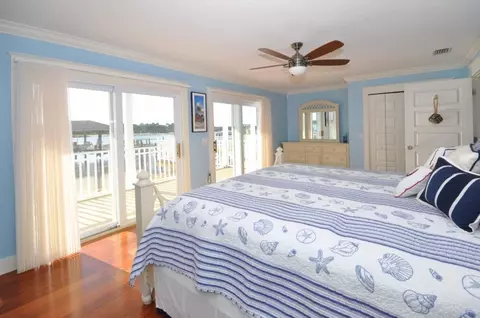 9119 June Ln, Saint Augustine, FL 32080 photo 11