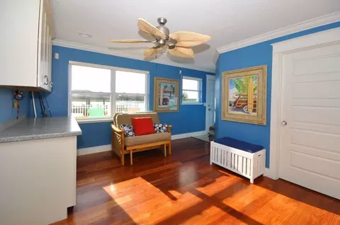 9119 June Ln, Saint Augustine, FL 32080 photo 12