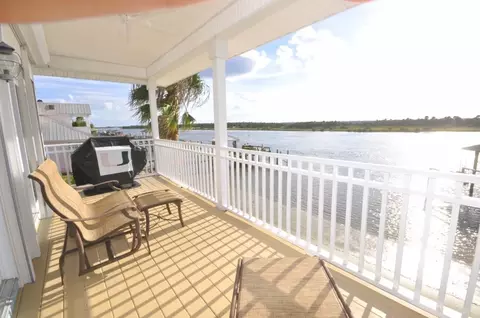 9119 June Ln, Saint Augustine, FL 32080 photo 22