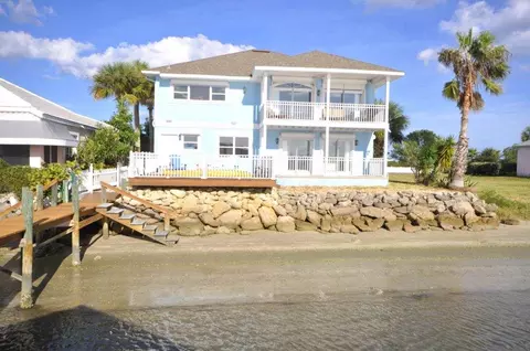 9119 June Ln, Saint Augustine, FL 32080 photo 15