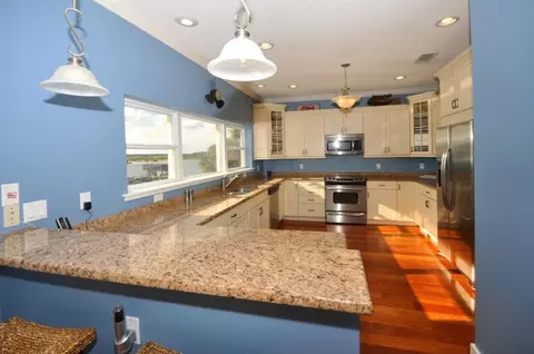 9119 June Ln, Saint Augustine, FL 32080 photo 5