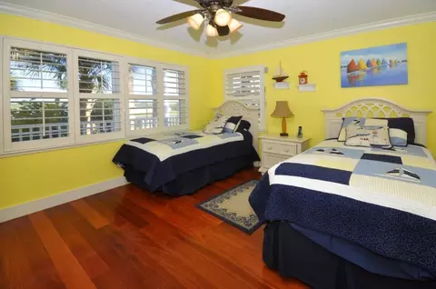 9119 June Ln, Saint Augustine, FL 32080 photo 9