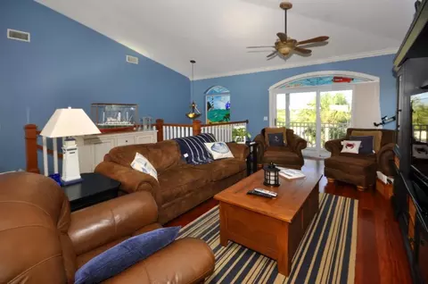 9119 June Ln, Saint Augustine, FL 32080 photo 2