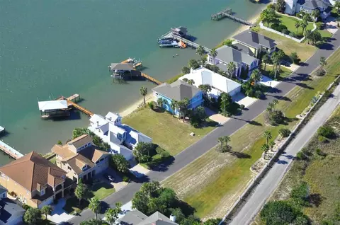 9119 June Ln, Saint Augustine, FL 32080 photo 27