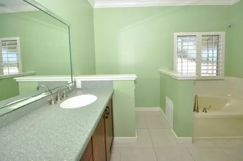9119 June Ln, Saint Augustine, FL 32080 photo 8