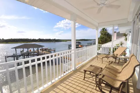 9119 June Ln, Saint Augustine, FL 32080 photo 21