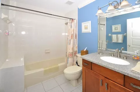9119 June Ln, Saint Augustine, FL 32080 photo 10