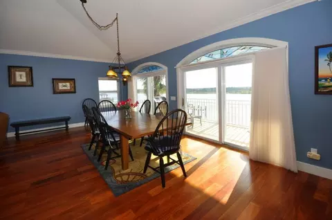 9119 June Ln, Saint Augustine, FL 32080 photo 4