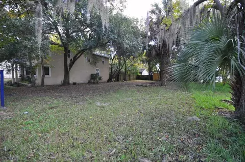 129 Dehaven St, Saint Augustine, FL 32084 photo 2
