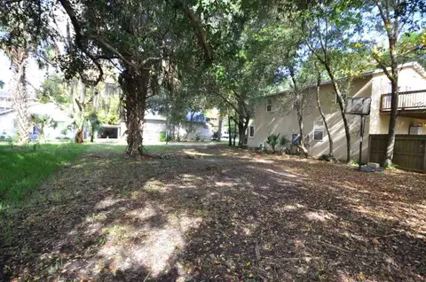129 Dehaven St, Saint Augustine, FL 32084 photo 5