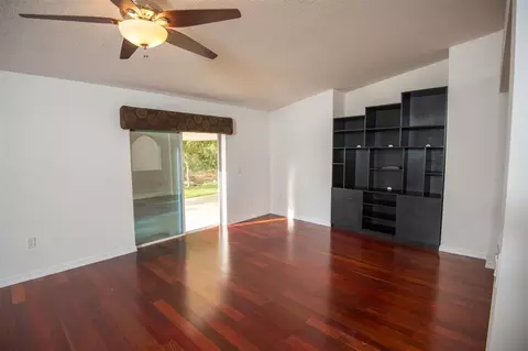 147 Osprey Marsh, Saint Augustine, FL 32086 photo 21